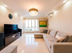 Yishun Sapphire (D27), Condominium #622534261